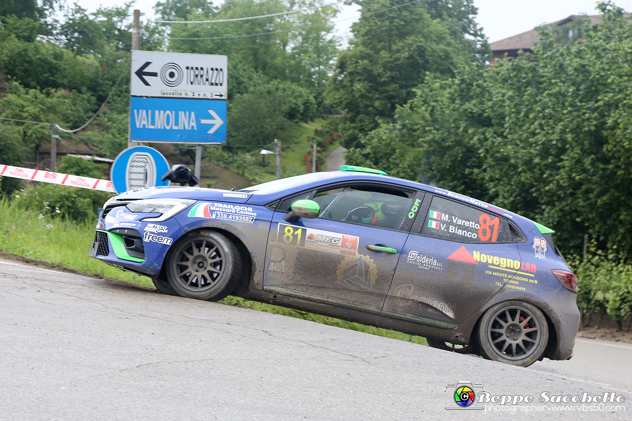 VBS_8928 - Rally Nazionale Il Grappolo 2023 - 7.ma edizione.jpg
